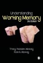 Understanding Working Memory