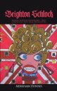 Brighton Schlock