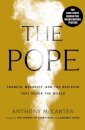 The Pope