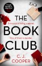 The Book Club