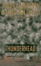 Thunderhead