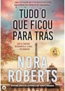 Tudo o Que Ficou Para Trás