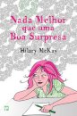 Nada Melhor Que Uma Boa Surpresa