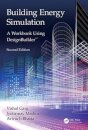 Building Energy Simulation