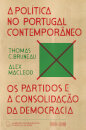 A Política no Portugal Contemporâneo