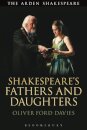 Shakespeare's Fathers and Daughters