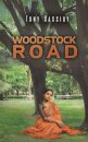 Woodstock Road
