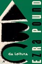 Abc Da Leitura