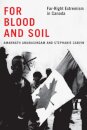 For Blood and Soil