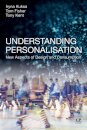 Understanding Personalisation