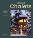 all about CHALETS