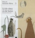 La De Cima Ca De Baixo