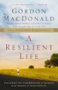 A Resilient Life