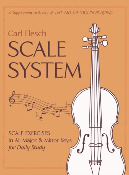 Scale System