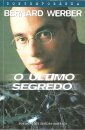 O Último Segredo