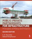 Public-Private Partnerships for Infrastructure