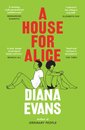 A House For Alice