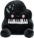 PP PAUL PIANO 5IN