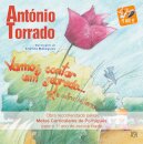 Vamos Contar um Segredo e Outra Histórias