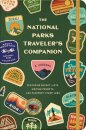 The National Parks Traveler's Companion