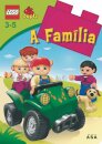 A Família