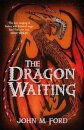 The Dragon Waiting