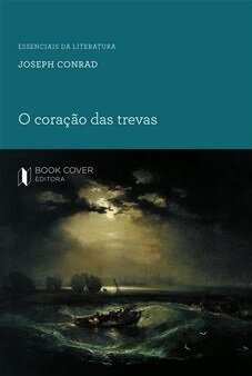 O Coração das Trevas