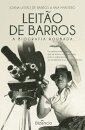 Leitão de Barros, A Biografia Roubada