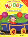 Noddy O Grande Sorteio (Capadura)