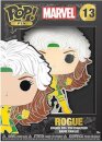 Funko Pop! Pin Rogue