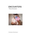 Encounters
