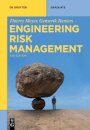 Engineering Risk Management