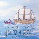 The Adventures of Captain Zeal