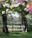 The Dulwich Notebook
