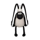 Shaun The Sheep Backpack