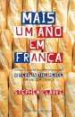 Mais Um Ano Em França