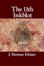 The 11th Inkblot