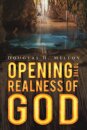 Opening to the Realness of God