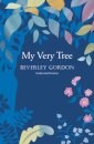 My Very Tree