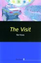 Storylines : The Visit Level 2
