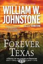 Forever Texas