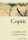 Coptic