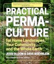 Practical Permaculture