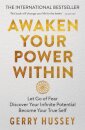 Awaken Your Power Within