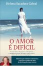 O Amor E Dificil  Ed. 2016