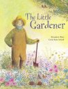 The Little Gardener