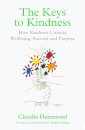 The Keys To Kindness