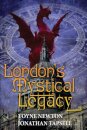 London's Mystical Legacy