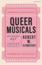 Queer Musicals