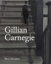 Gillian Carnegie